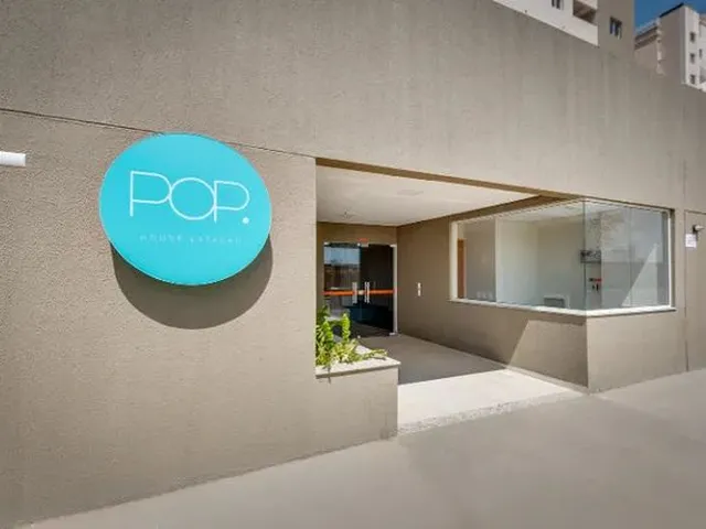 Imagem: Na - Duplex Pronto para Morar em Samambaia