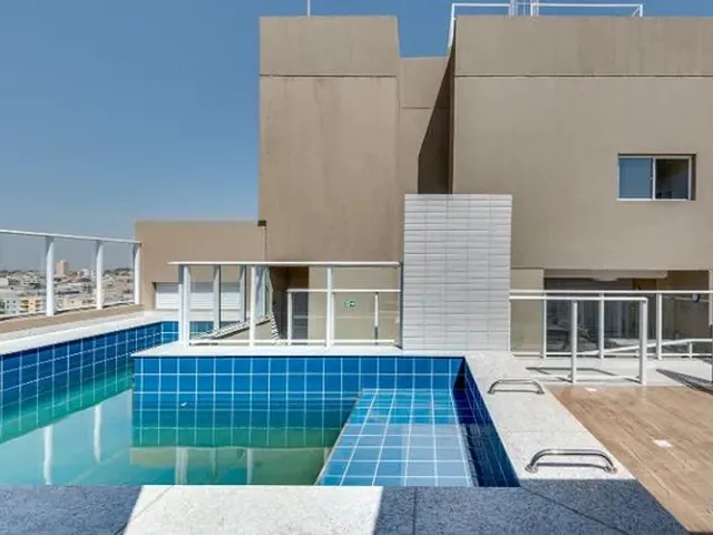 Imagem 16: Na - Duplex Pronto para Morar em Samambaia