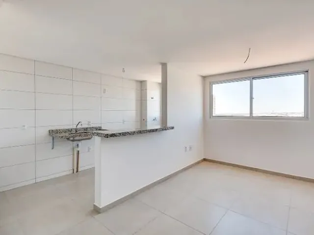 Imagem 2: Na - Duplex Pronto para Morar em Samambaia