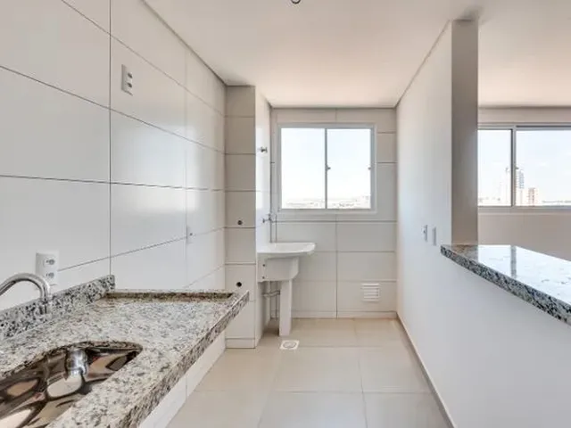 Imagem 5: Na - Duplex Pronto para Morar em Samambaia