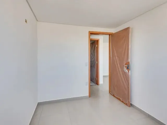 Imagem 4: Na - Duplex Pronto para Morar em Samambaia