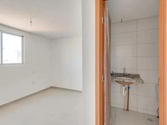 Imagem 3: Na - Duplex Pronto para Morar em Samambaia