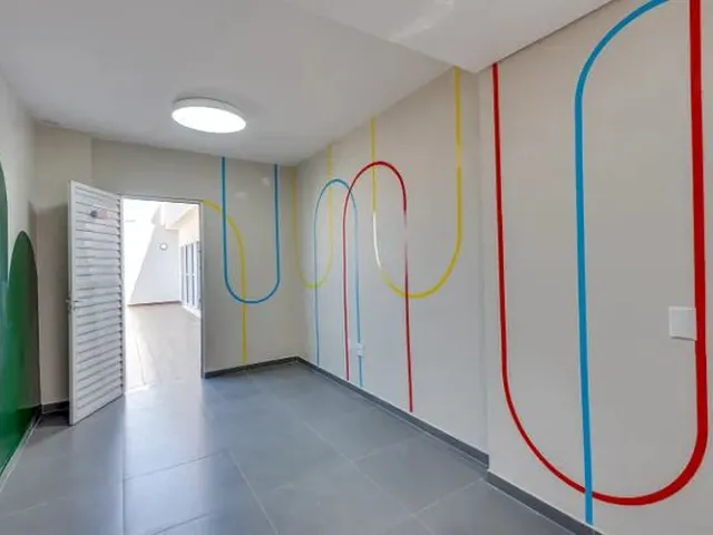 Imagem 7: Na - Duplex Pronto para Morar em Samambaia