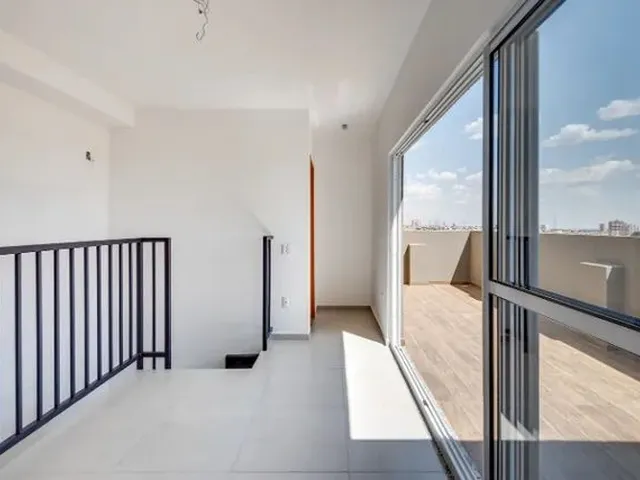Imagem 6: Na - Duplex Pronto para Morar em Samambaia