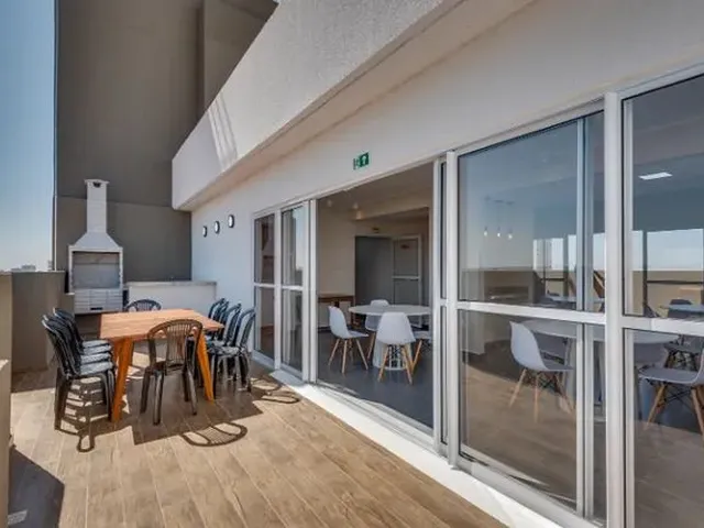 Imagem 9: Na - Duplex Pronto para Morar em Samambaia
