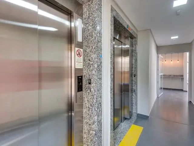 Imagem 8: Na - Duplex Pronto para Morar em Samambaia