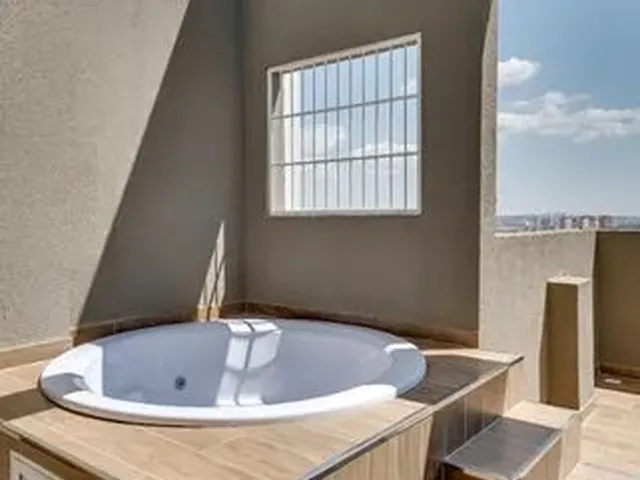 Imagem 10: Na - Duplex Pronto para Morar em Samambaia