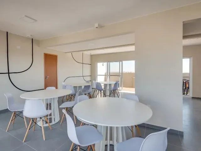 Imagem 11: Na - Duplex Pronto para Morar em Samambaia