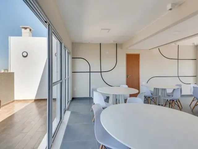 Imagem 13: Na - Duplex Pronto para Morar em Samambaia