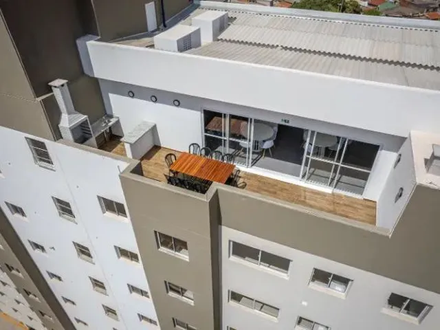 Imagem 15: Na - Duplex Pronto para Morar em Samambaia