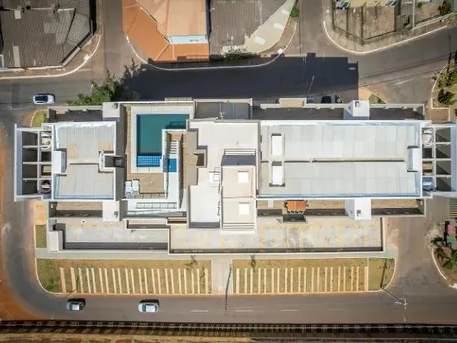 Imagem 14: Na - Duplex Pronto para Morar em Samambaia