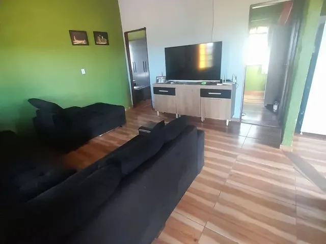 Imagem: Vendo Chácara no Monte Alto Goias