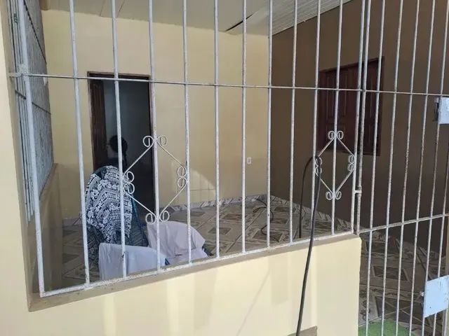 Imagem: Casa a Venda no P Sul, Qnp 10