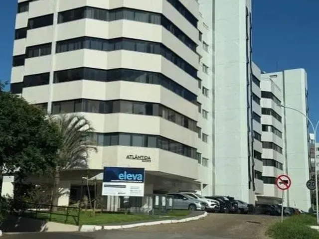 Imagem 15: Apartamento 4 Quartos Sudoeste Sqsw 304