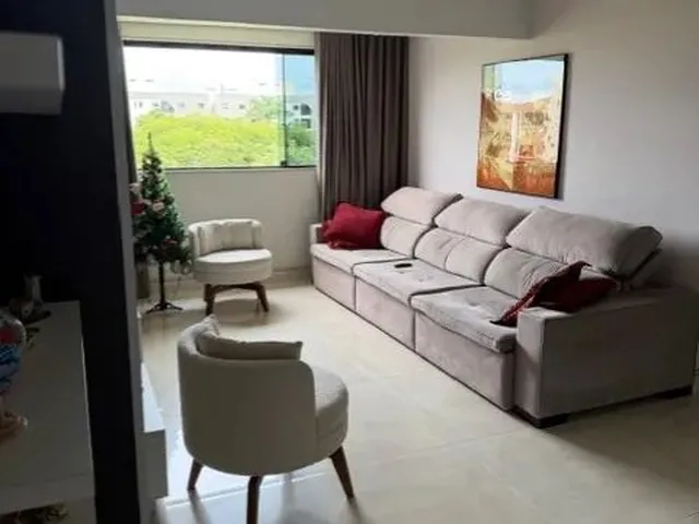 Imagem 7: Apartamento 4 Quartos Sudoeste Sqsw 304