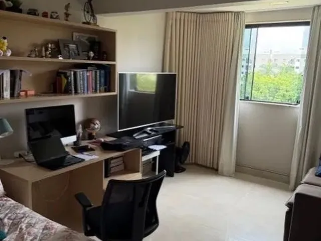 Imagem 14: Apartamento 4 Quartos Sudoeste Sqsw 304
