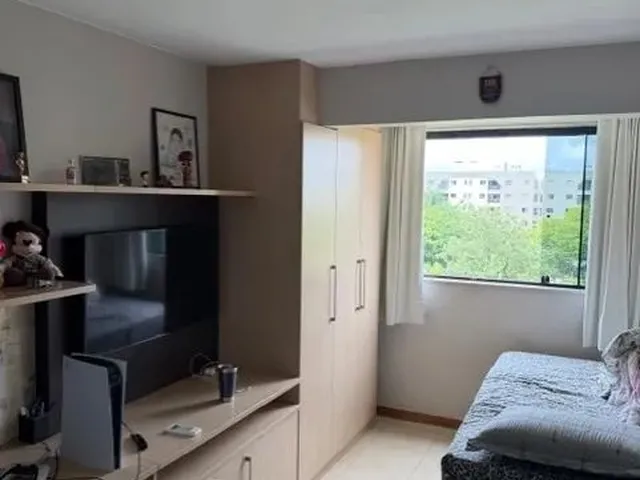 Imagem 16: Apartamento 4 Quartos Sudoeste Sqsw 304