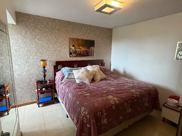 Imagem 9: Apartamento 4 Quartos Sudoeste Sqsw 304