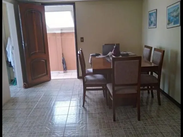Imagem: Casa no Guara Qe 1