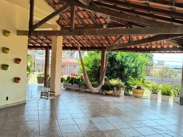 Imagem 2: Sha Conj. 4 Chac 18/1 - Residencial Belo Horizonte - R$ 1.250.000,00