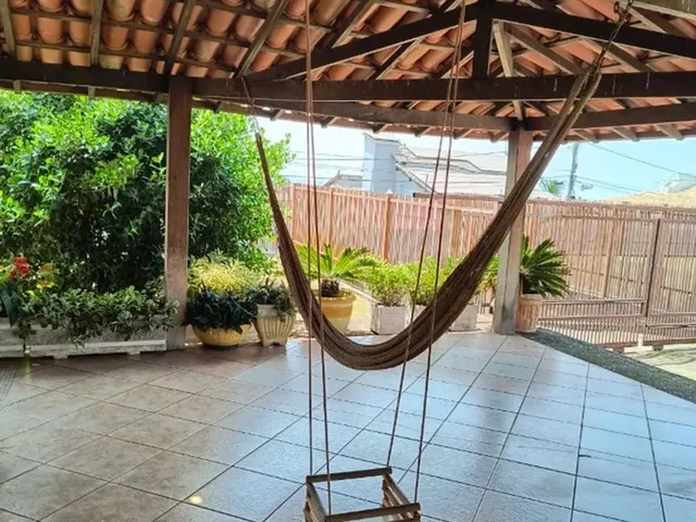 Imagem 3: Sha Conj. 4 Chac 18/1 - Residencial Belo Horizonte - R$ 1.250.000,00