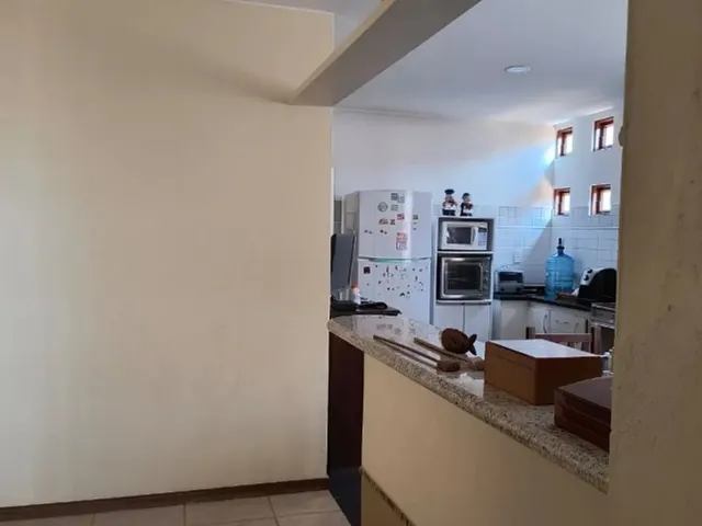 Imagem 12: Sha Conj. 4 Chac 18/1 - Residencial Belo Horizonte - R$ 1.250.000,00