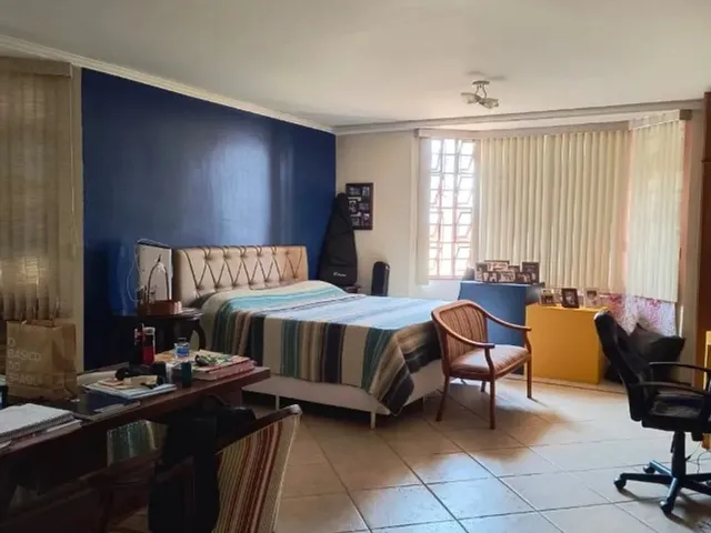 Imagem 11: Sha Conj. 4 Chac 18/1 - Residencial Belo Horizonte - R$ 1.250.000,00