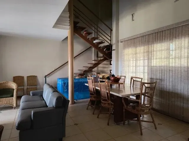 Imagem 10: Sha Conj. 4 Chac 18/1 - Residencial Belo Horizonte - R$ 1.250.000,00