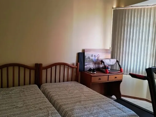 Imagem 15: Sha Conj. 4 Chac 18/1 - Residencial Belo Horizonte - R$ 1.250.000,00