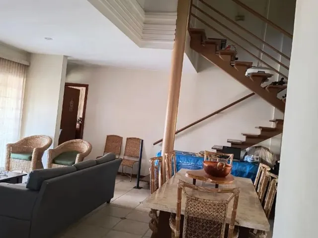 Imagem 14: Sha Conj. 4 Chac 18/1 - Residencial Belo Horizonte - R$ 1.250.000,00