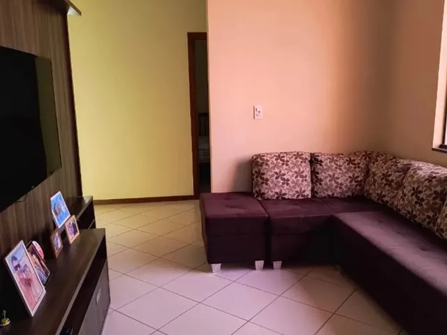 Imagem 8: Sha Conj. 4 Chac 18/1 - Residencial Belo Horizonte - R$ 1.250.000,00