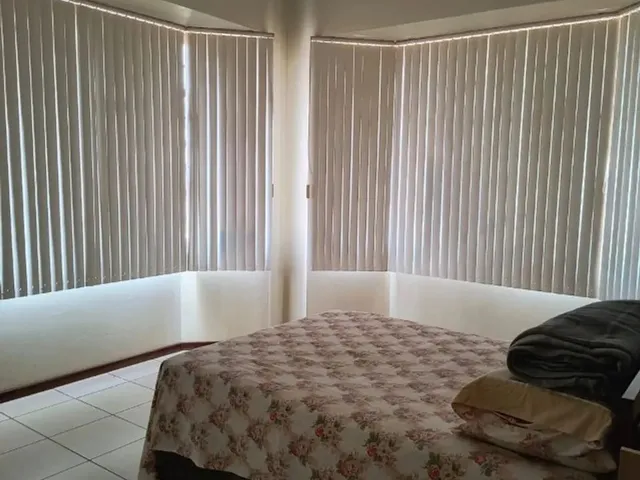 Imagem 9: Sha Conj. 4 Chac 18/1 - Residencial Belo Horizonte - R$ 1.250.000,00