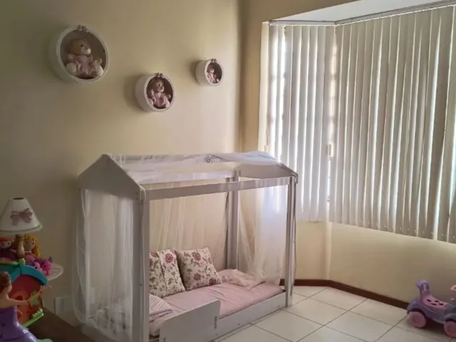 Imagem 6: Sha Conj. 4 Chac 18/1 - Residencial Belo Horizonte - R$ 1.250.000,00