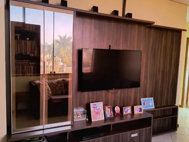 Imagem 7: Sha Conj. 4 Chac 18/1 - Residencial Belo Horizonte - R$ 1.250.000,00