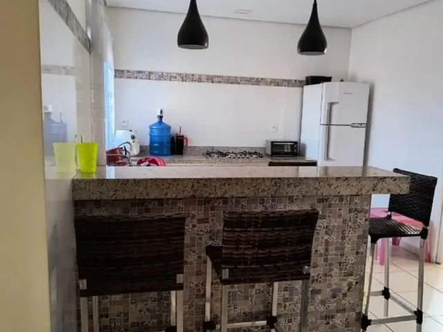 Imagem 5: Sha Conj. 4 Chac 18/1 - Residencial Belo Horizonte - R$ 1.250.000,00