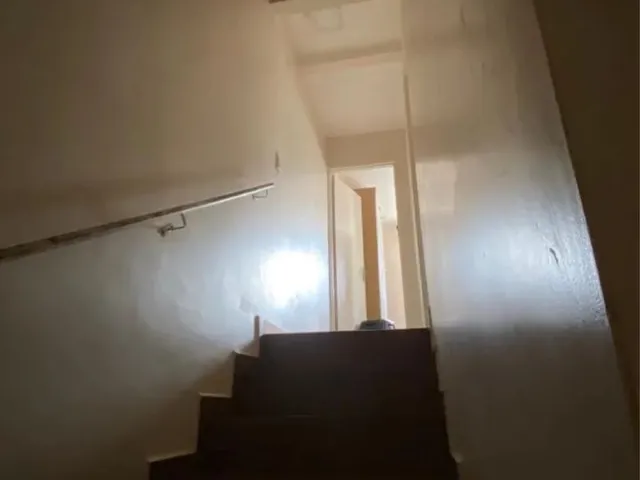 Imagem 5: Vende-Se Casa na Vila Dnocs Sobradinho Df