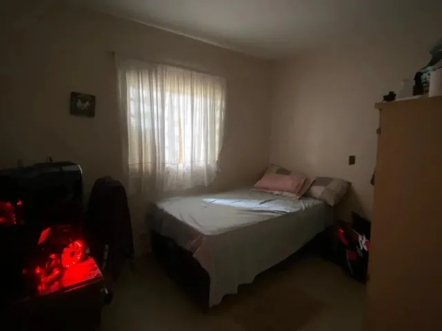 Imagem 6: Vende-Se Casa na Vila Dnocs Sobradinho Df