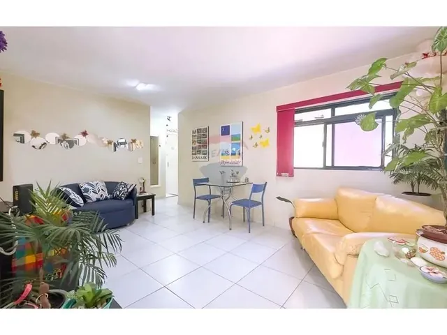 Imagem 14: Casa 3 Quartos - Lt com 3.200 M2 - Sobradinho - Df
