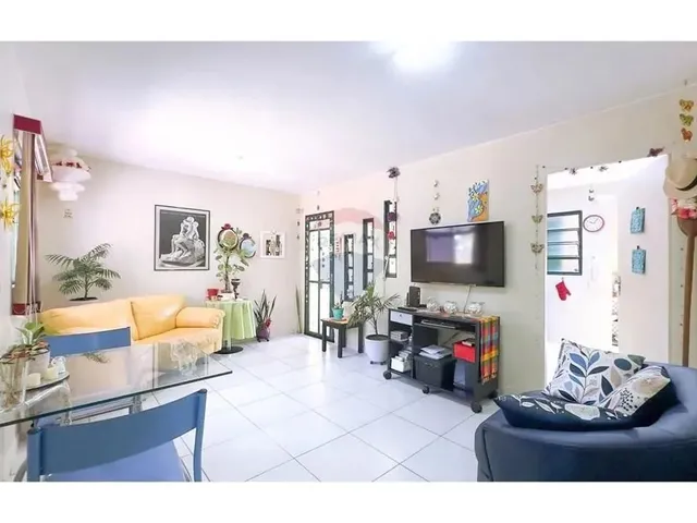 Imagem 13: Casa 3 Quartos - Lt com 3.200 M2 - Sobradinho - Df
