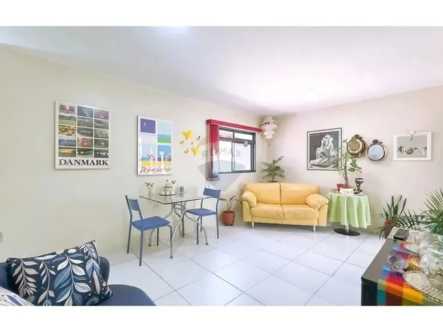 Imagem 10: Casa 3 Quartos - Lt com 3.200 M2 - Sobradinho - Df
