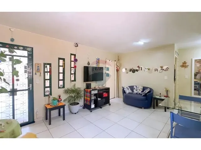Imagem 7: Casa 3 Quartos - Lt com 3.200 M2 - Sobradinho - Df