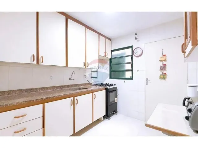 Imagem 5: Casa 3 Quartos - Lt com 3.200 M2 - Sobradinho - Df