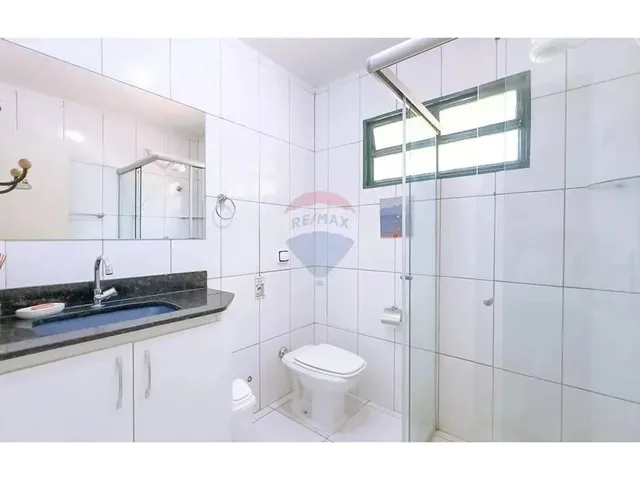 Imagem 16: Casa 3 Quartos - Lt com 3.200 M2 - Sobradinho - Df
