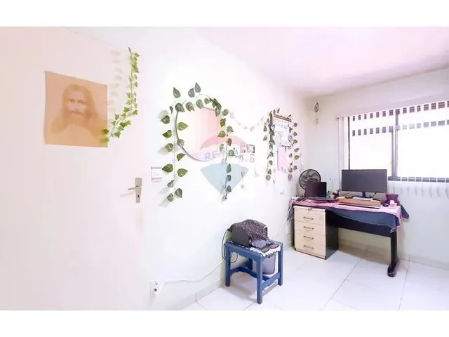 Imagem 2: Casa 3 Quartos - Lt com 3.200 M2 - Sobradinho - Df