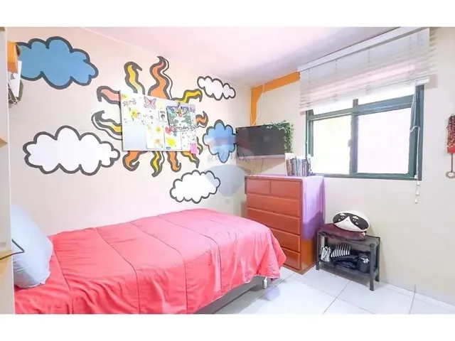 Imagem 4: Casa 3 Quartos - Lt com 3.200 M2 - Sobradinho - Df