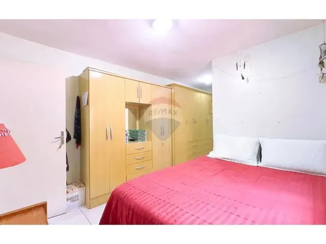 Imagem 11: Casa 3 Quartos - Lt com 3.200 M2 - Sobradinho - Df