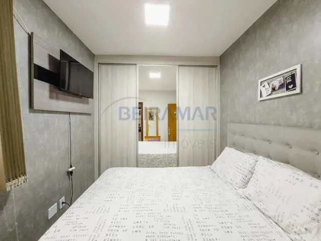 Imagem 11: Cobertura Reformada com 3 Quartos, Suíte, Área Gourmet e Excelente Acabamento À Venda
