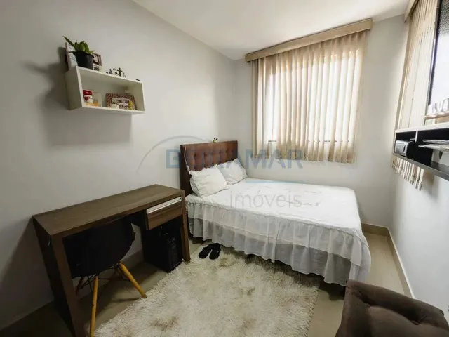 Imagem 5: Cobertura Reformada com 3 Quartos, Suíte, Área Gourmet e Excelente Acabamento À Venda