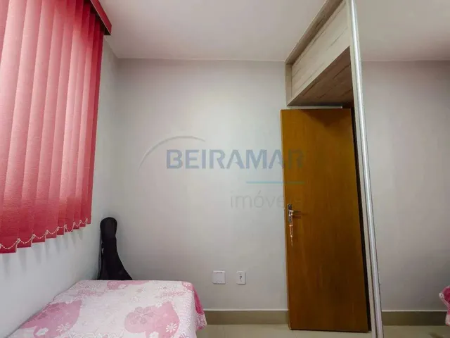 Imagem 12: Cobertura Reformada com 3 Quartos, Suíte, Área Gourmet e Excelente Acabamento À Venda