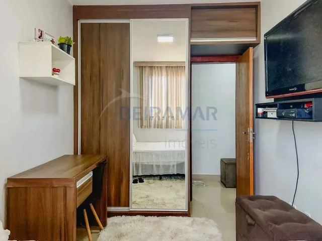 Imagem 15: Cobertura Reformada com 3 Quartos, Suíte, Área Gourmet e Excelente Acabamento À Venda